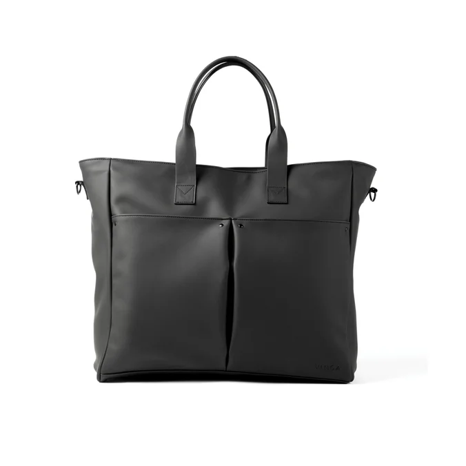 Produktbilde for Vinga Baltimore Hybrid Office Bag