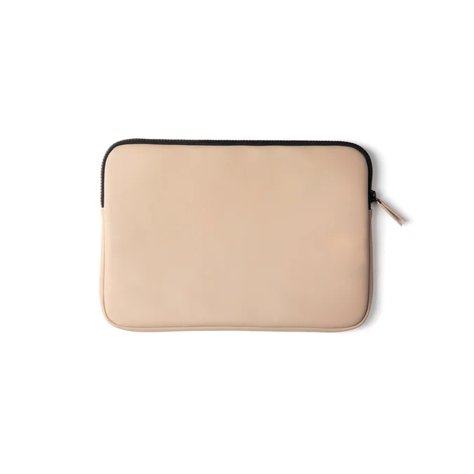 Produktbilde for Vinga Baltimore Laptopcase 12-15"