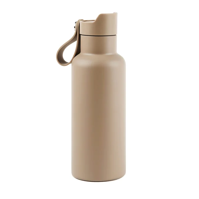 Produktbilde for Vinga Balti 500 ml Termoflaske