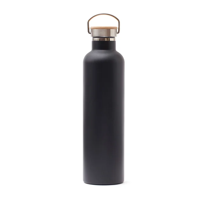 Produktbilde for Vinga Miles 1000 ml Termoflaske