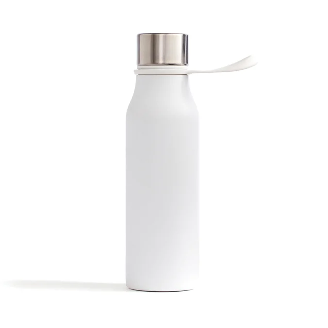 Produktbilde for Vinga Lean 450 ml Termoflaske