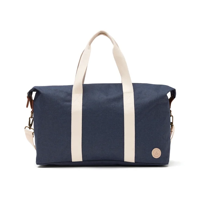 Produktbilde for Vinga Sortino Weekendbag