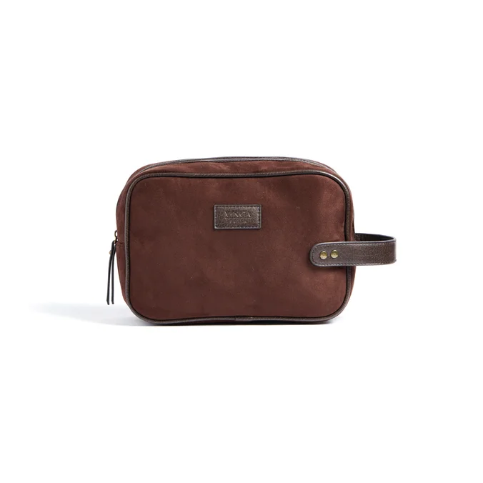 Produktbilde for Vinga Hunton Toalettmappe