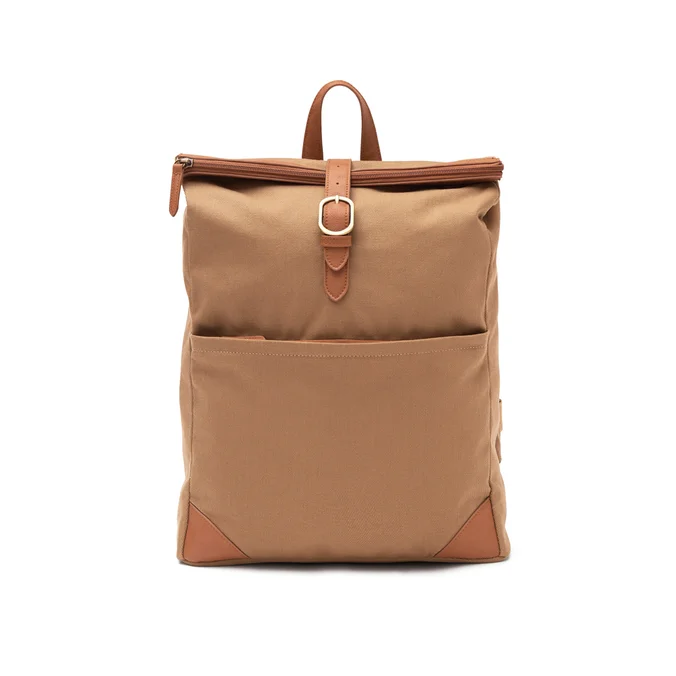 Produktbilde for Vinga Sloane RCS Resirkulert Polyester Ryggsekk