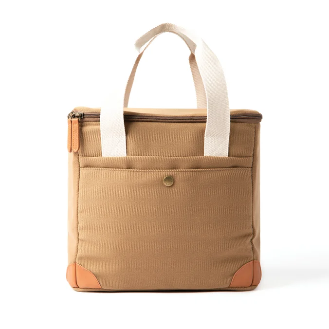 Produktbilde for Vinga Sloane RPET Kjølebag