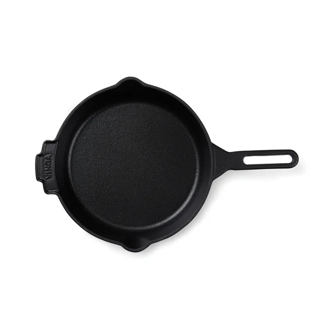 Produktbilde for Vinga Monte Ardoise 20 cm Stekepanne