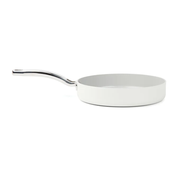 Produktbilde for Vinga Alte RCS Resirkulert Aluminium 27 cm Stekepanne