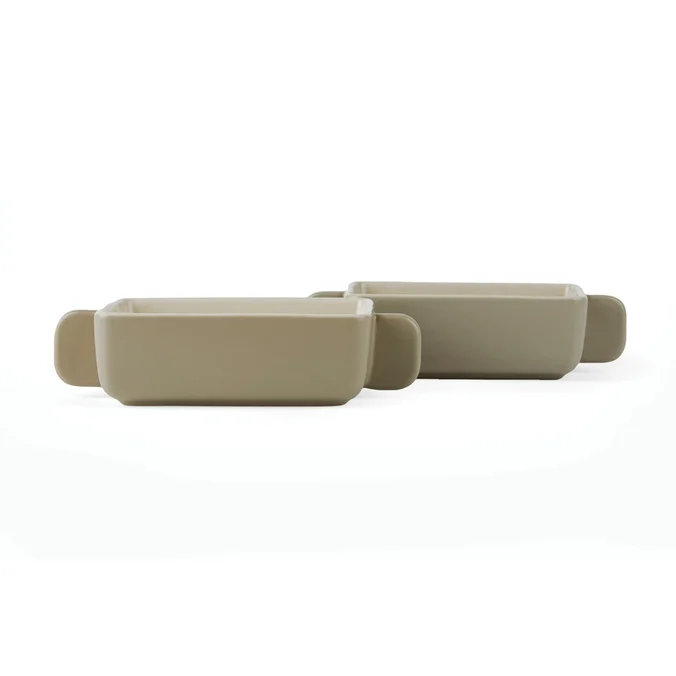 Produktbilde for Vinga Monte Neu 2 stk Miniform