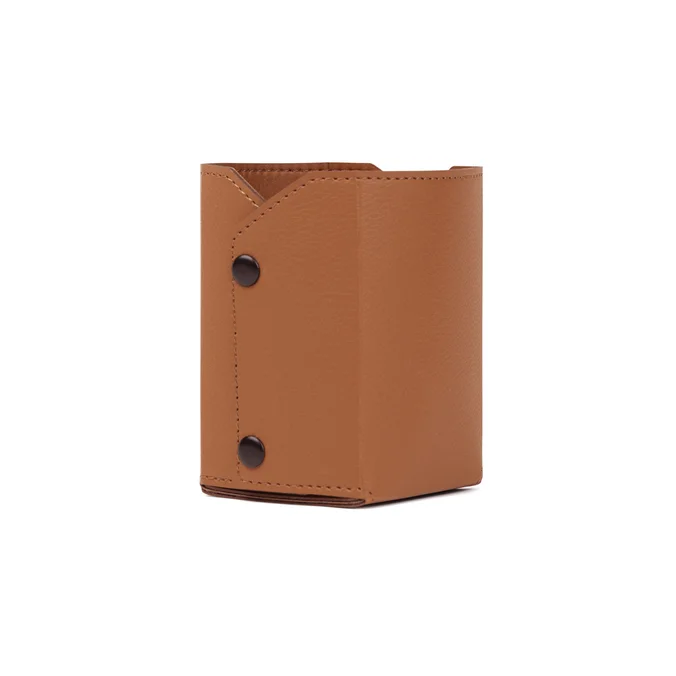 Produktbilde for Vinga Timo PU RCS rPET Penneholder