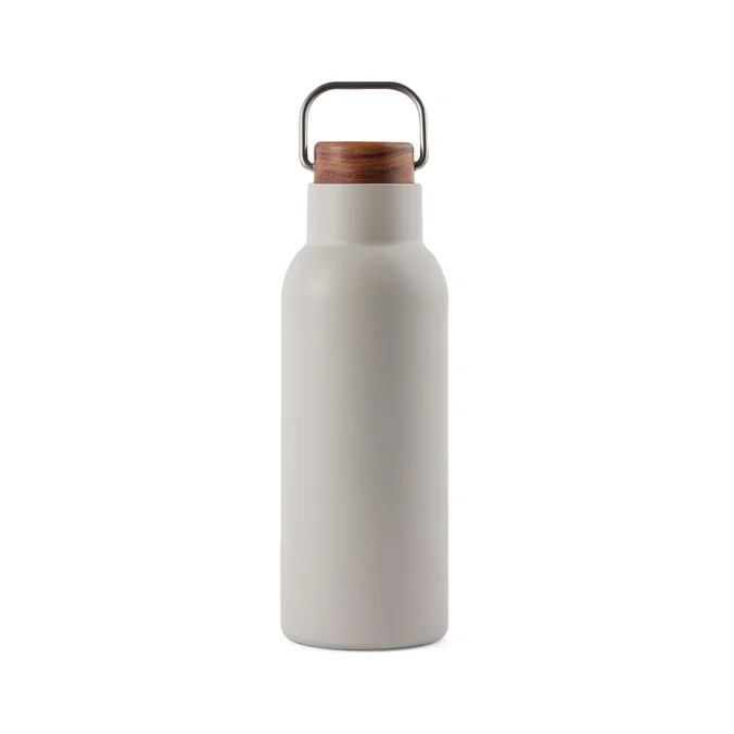 Produktbilde for Vinga Ciro 580 ml RCS Resirkulert Stål Drikkeflaske