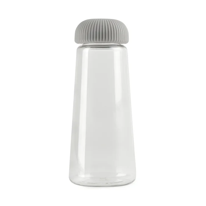 Produktbilde for Vinga Erie 575 ml RCS RPET Drikkeflaske