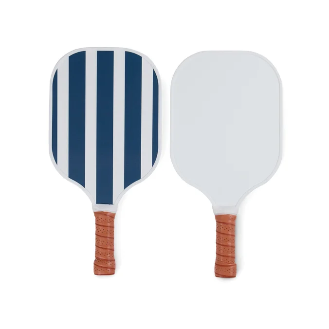 Produktbilde for Vinga Lagoa Pickleball-sett