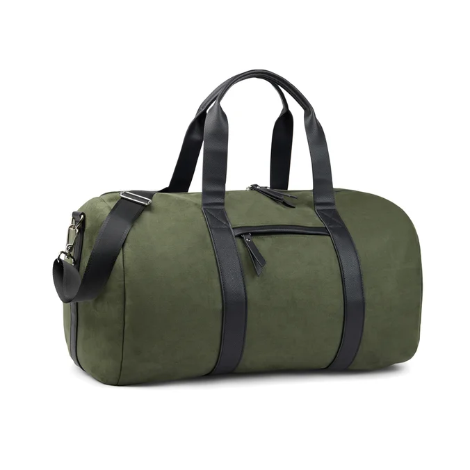 Produktbilde for Vinga Marlow RCS Resirkulert Polyester Weekendbag