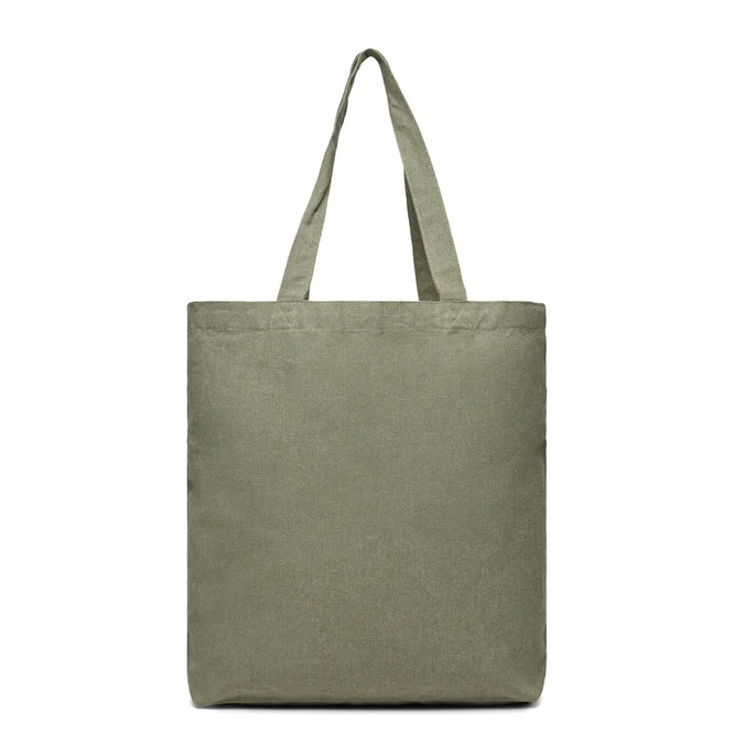 Produktbilde for Vinga Hilo 280 g/m2 AWARE Resirkulert Kanvas 21L Toteveske