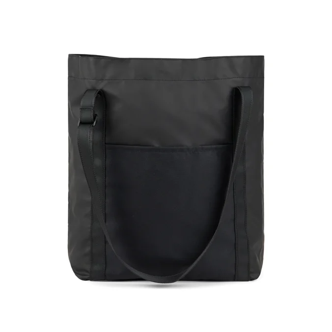 Produktbilde for Vinga Livorno GRS Resirkulert Polyester Totebag