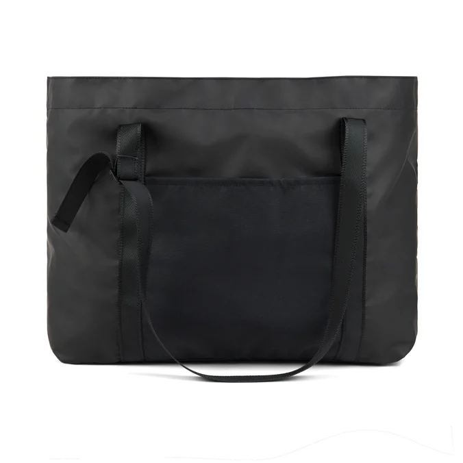 Produktbilde for Vinga Livorno GRS Resirkulert Polyester Maxi Totebag Shoppingbag