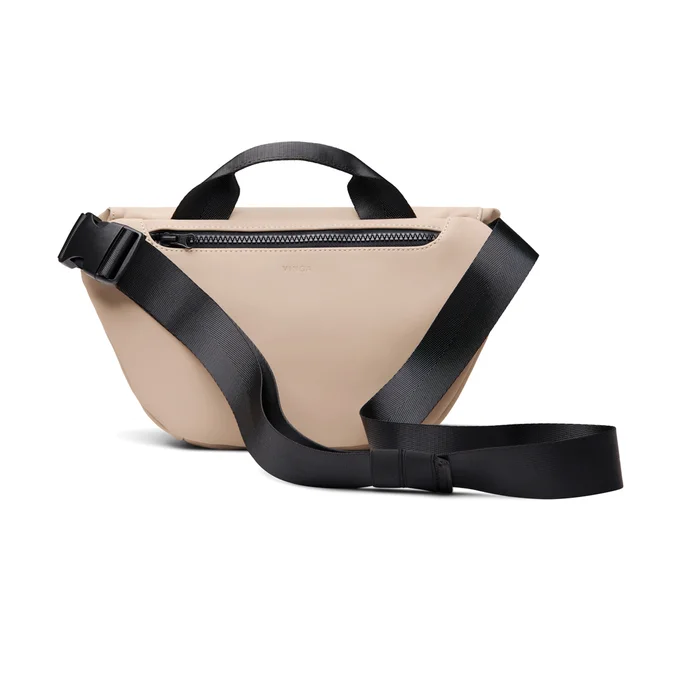 Produktbilde for Vinga Baltimore Sling Bag