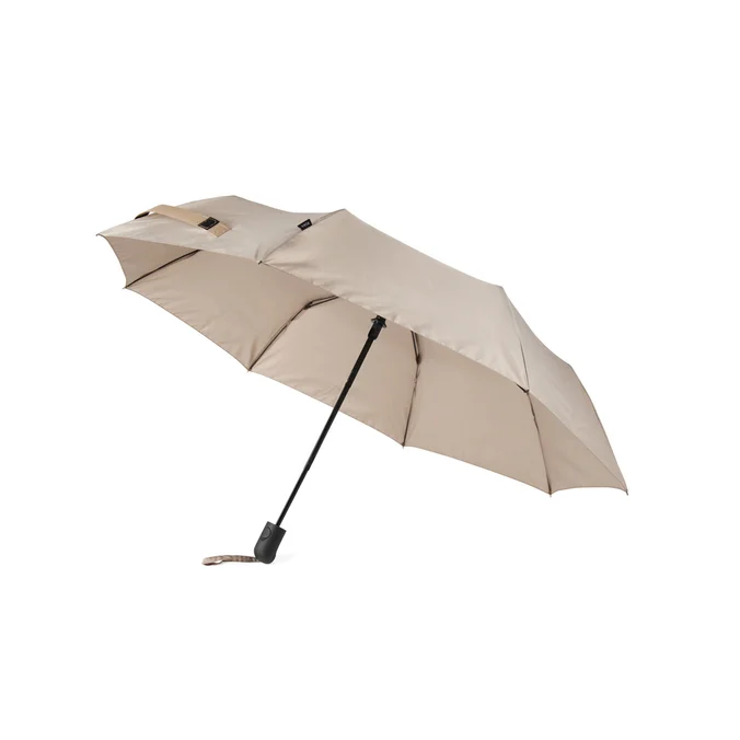 Produktbilde for Vinga Baltimore 21" AWARE RPET Stormsikker Sammenleggbar Paraply