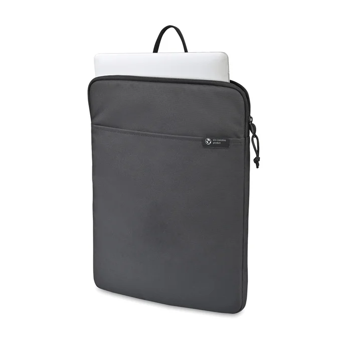 Produktbilde for XD Collection Renew AWARE™ RPET 16'' Laptop Sleeve