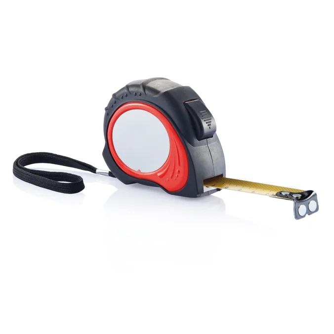 Produktbilde for XD Collection Tool Pro 5 m / 19 mm Målebånd