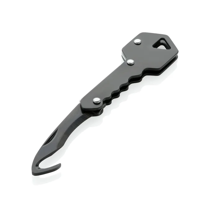 Produktbilde for XD Collection Foldbar Kartongkniv
