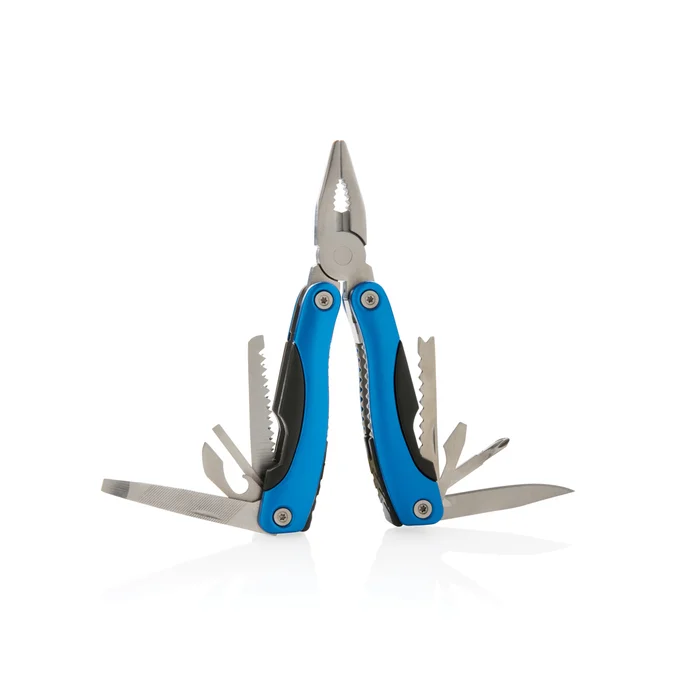 Produktbilde for XD Collection Multitool Fix
