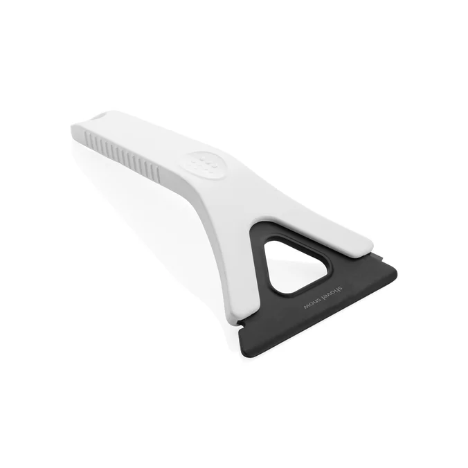 Produktbilde for XD Collection Polard RCS Resirkulert Plast 3-i-1 isskrape