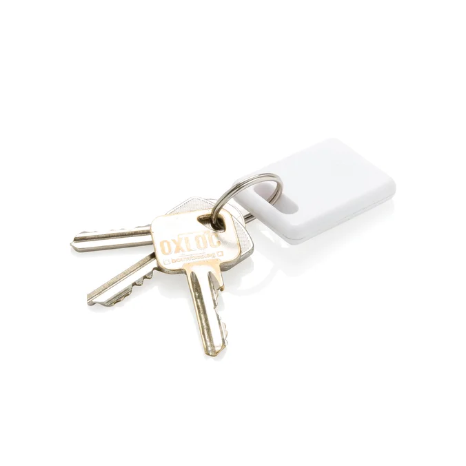 Produktbilde for XD Collection Square Nøkkelfinner 2.0