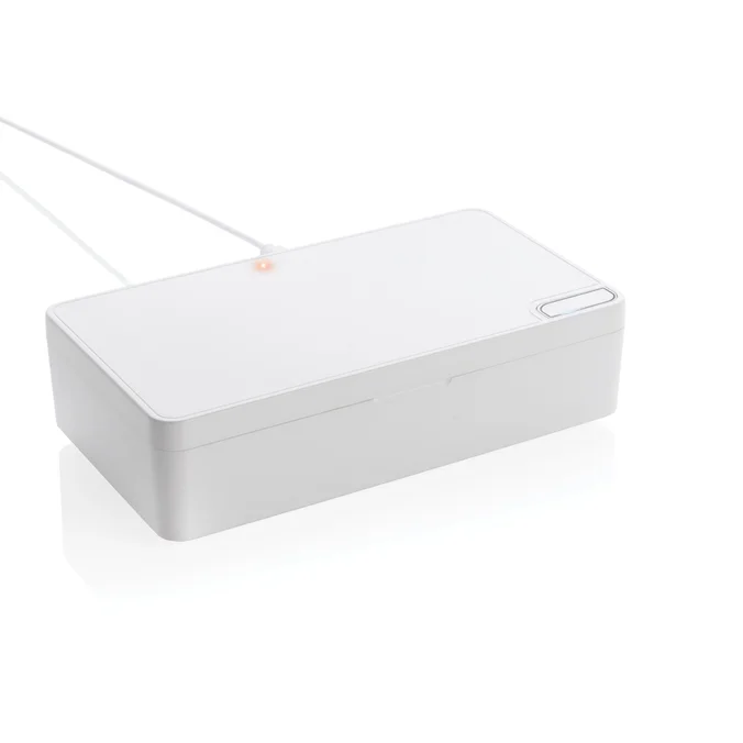 Produktbilde for XD Collection UV-C Steriliseringsboks