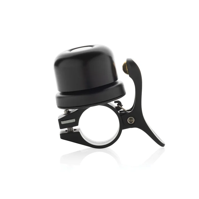 Produktbilde for XD Collection Pedalfinder Sykkelklokke med Global Lokalisering