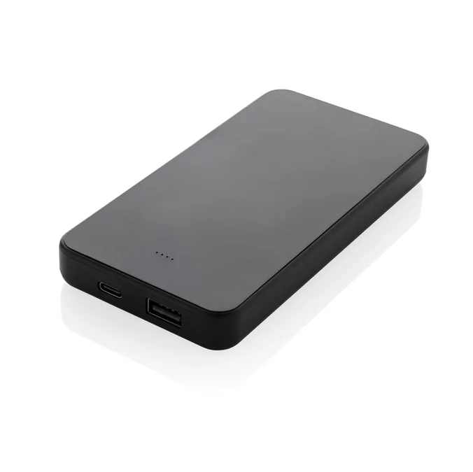 Produktbilde for XD Collection Boostcore 10.000 mAh RCS Resirkulert Plast Powerbank