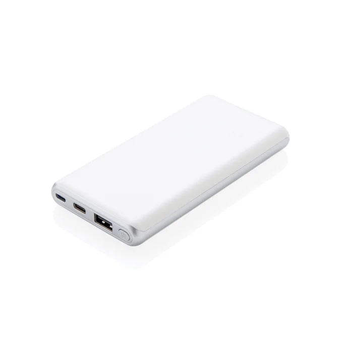 Produktbilde for XD Collection 10.000 mAh 18 W PD Powerbank