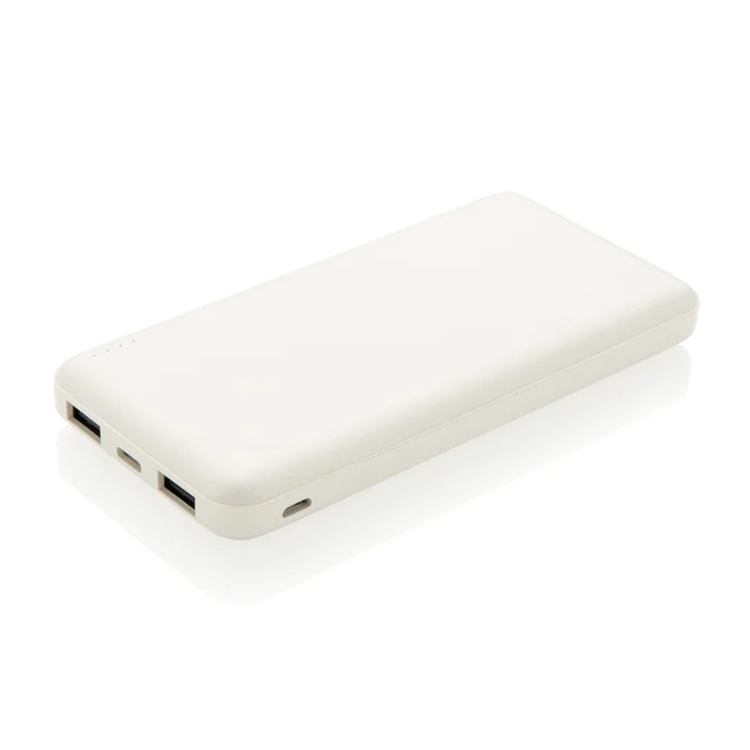 Produktbilde for XD Collection Kompakt 10.000 mAh Powerbank