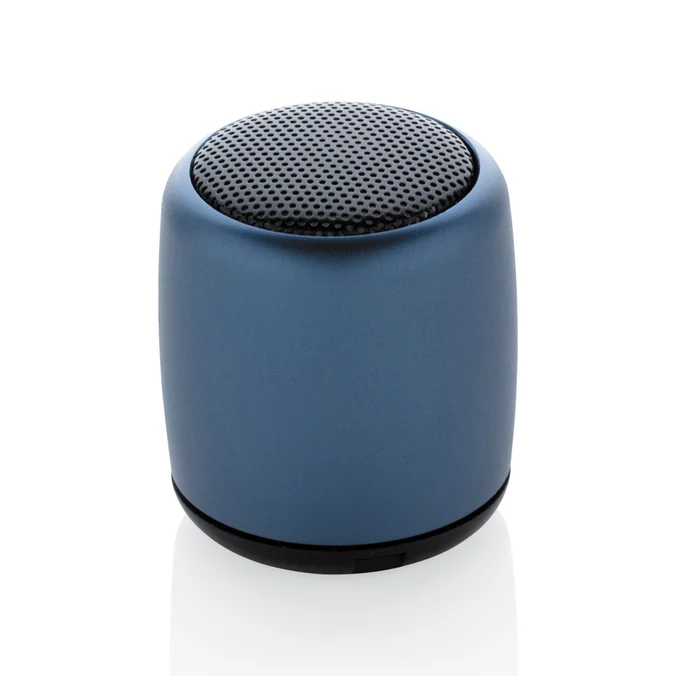Produktbilde for XD Collection Mini Aluminum Høyttaler