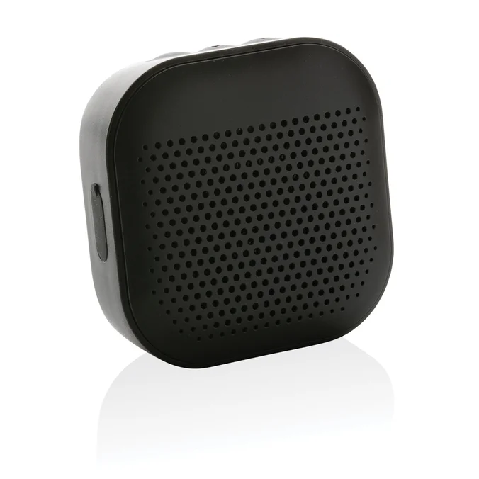 Produktbilde for XD Collection Soundbox 3W RCS Resirkulert Plast Høyttaler