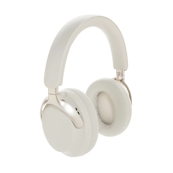 Produktbilde for XD Collection Soundpro RCS Resirkulert Plast ANC Hodetelefoner
