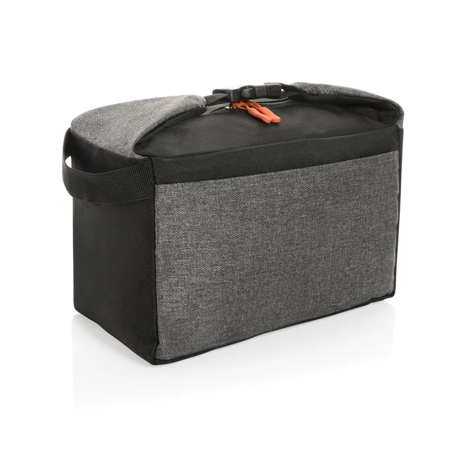 Produktbilde for XD Collection Two Tone Kjølebag