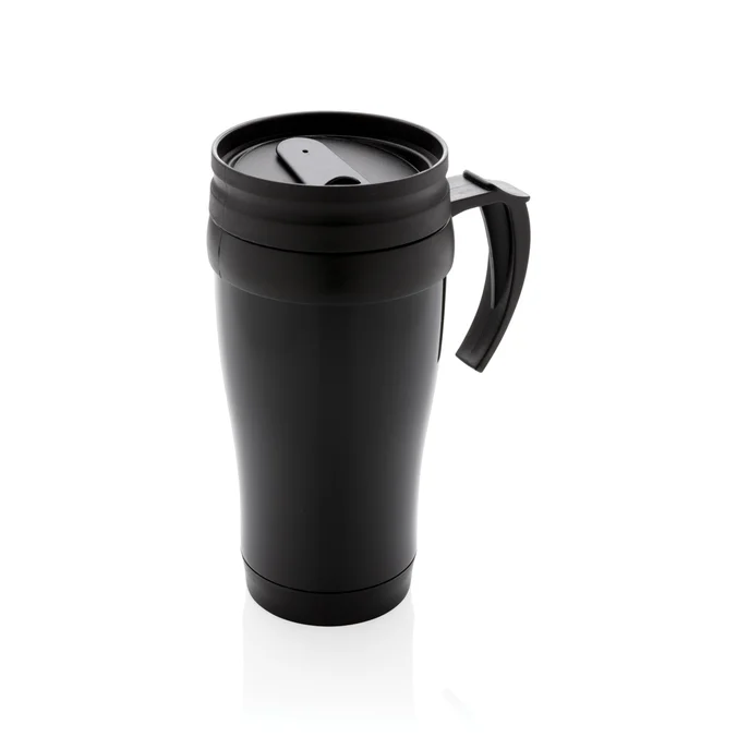Produktbilde for XD Collection 350 ml Termokopp med Håndtak