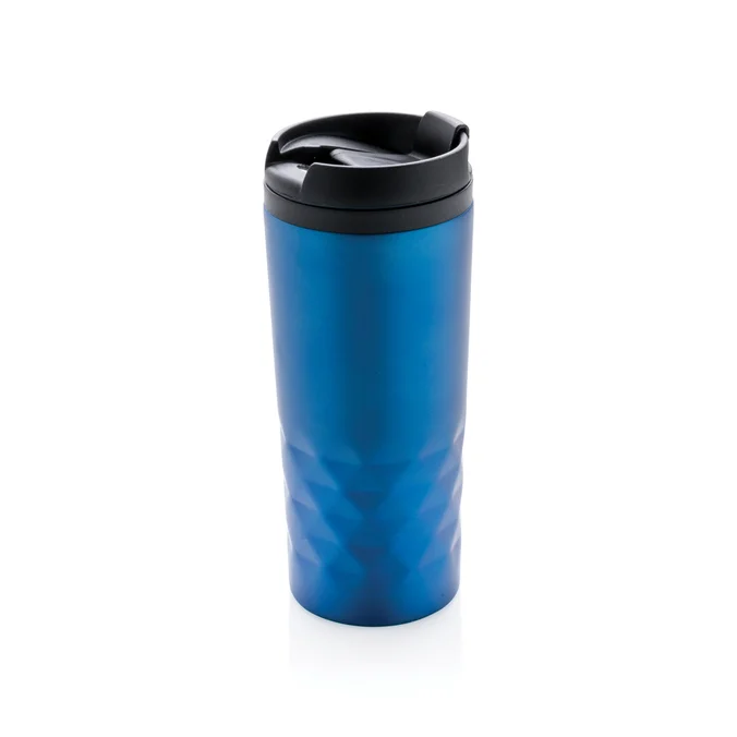 Produktbilde for XD Collection Geometrisk 300 ml Termokopp