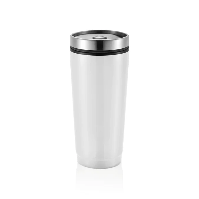 Produktbilde for XD Collection Leakproof 350 ml Termokopp