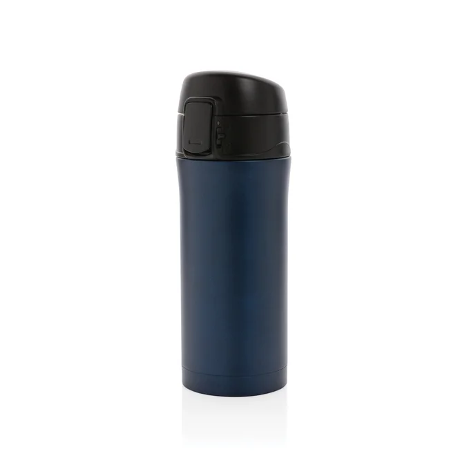 Produktbilde for XD Collection 300 ml Metallic Easy Lock Termokopp