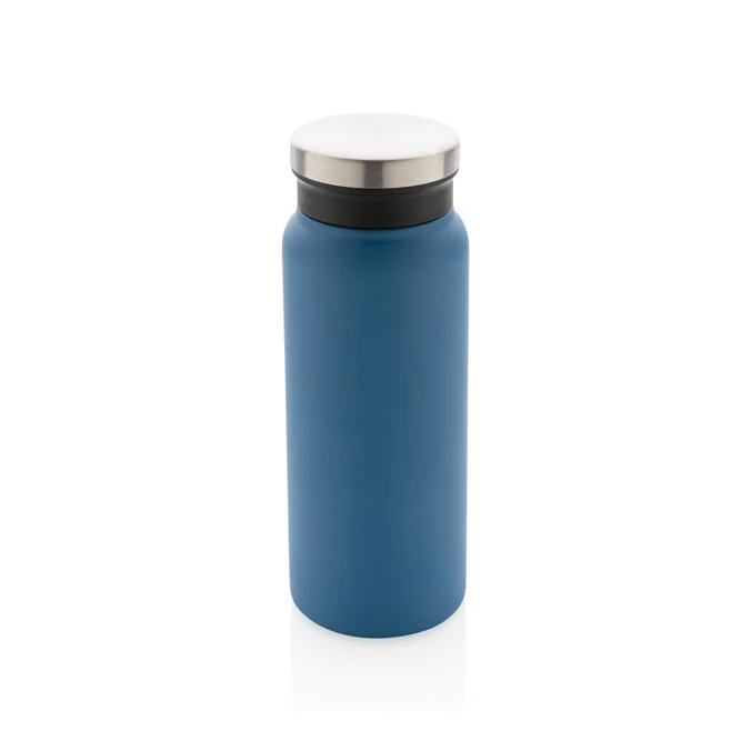 Produktbilde for XD Collection 600 ml RCS Resirkulert Stål Termoflaske
