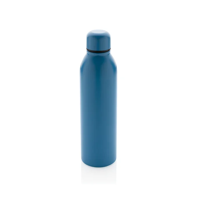 Produktbilde for XD Collection 500 ml RCS Resirkulert Stål Termoflaske