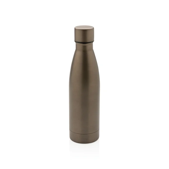 Produktbilde for XD Collection 500 ml RCS Resirkulert Stål Termoflaske