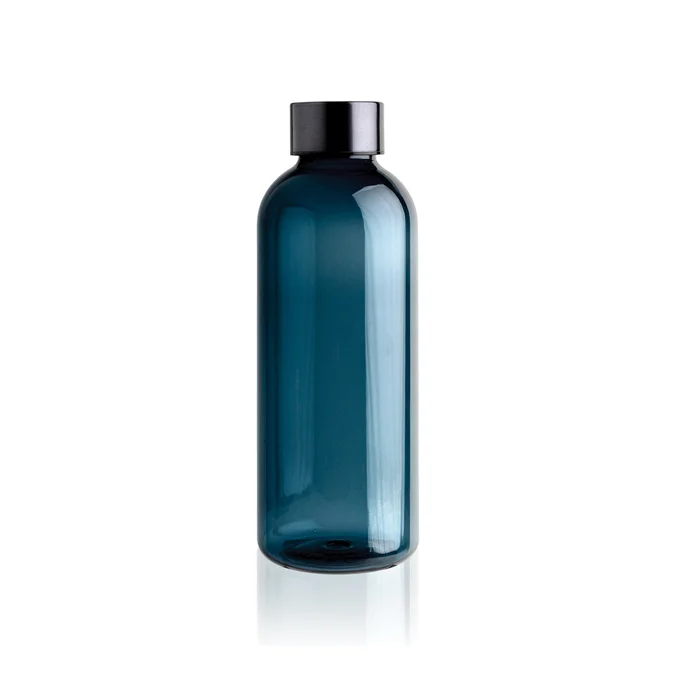Produktbilde for XD Collection 620 ml Lekkasjesikker Metallkork Drikkeflaske