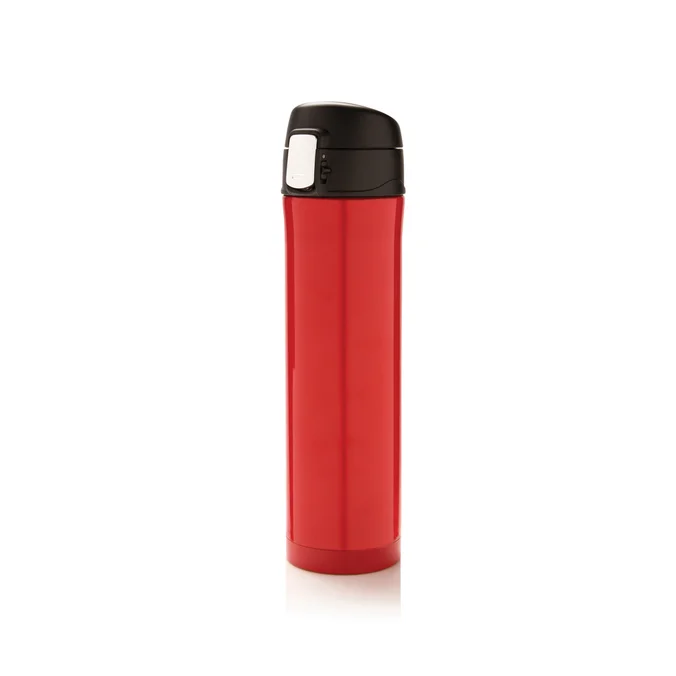 Produktbilde for XD Collection Easy Lock 450 ml Termokopp