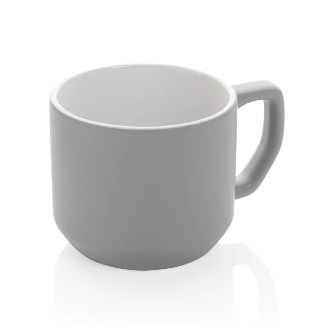 Produktbilde for XD Collection Moderne 350 ml Keramisk Kopp