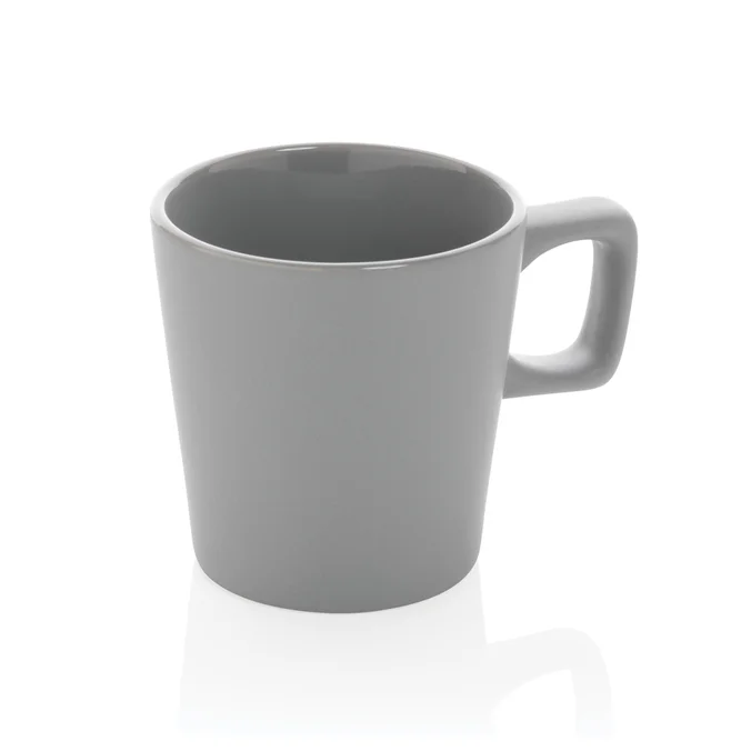 Produktbilde for XD Collection Moderne 300 ml Keramisk Kopp
