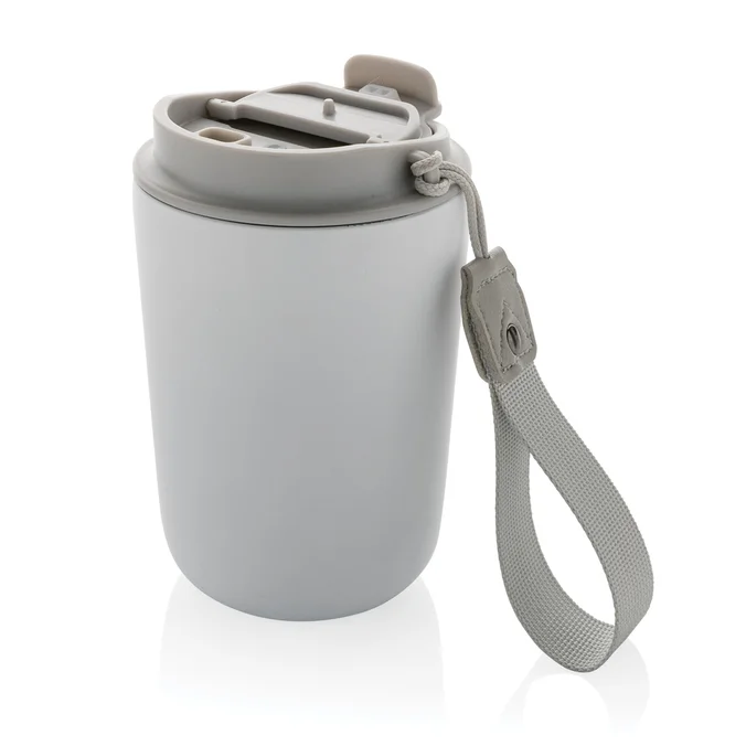 Produktbilde for XD Collection Cuppa 380 ml RCS Re-stål Snor Termokopp