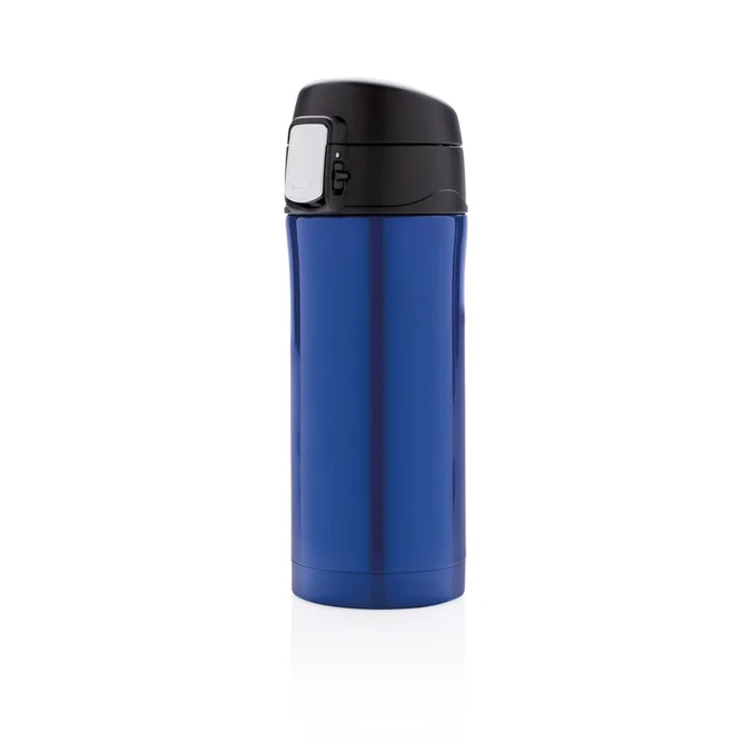 Produktbilde for XD Collection 300 ml RCS Resirkulert Stål Lettlåst Termokopp